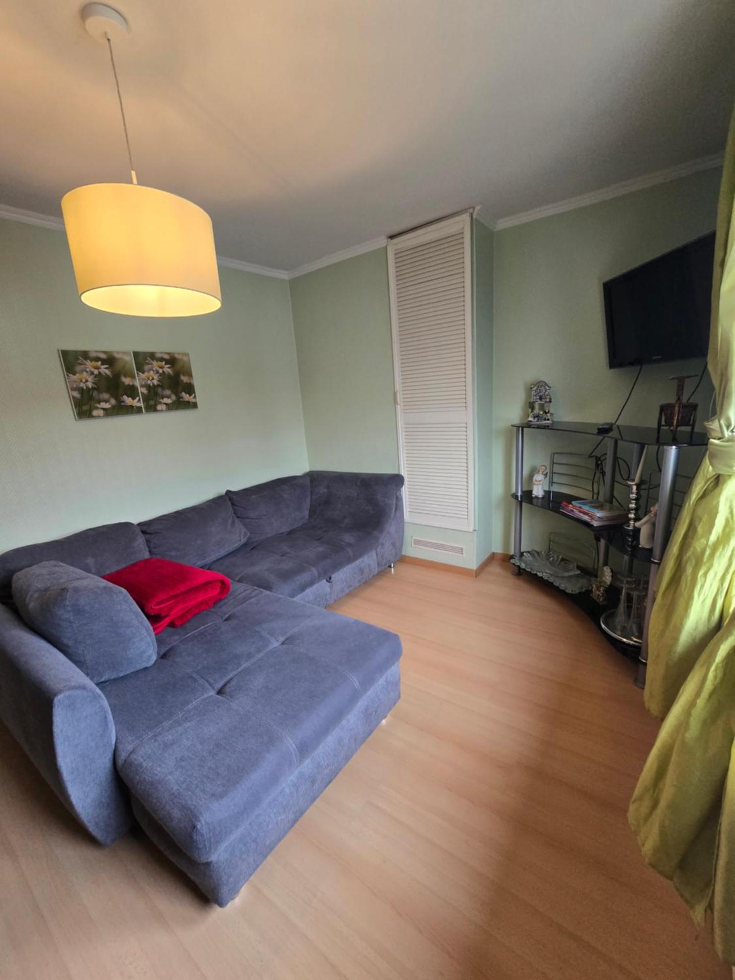 Sonnige Ferienwohnung Whv Wilhelmshaven Zewnętrze zdjęcie