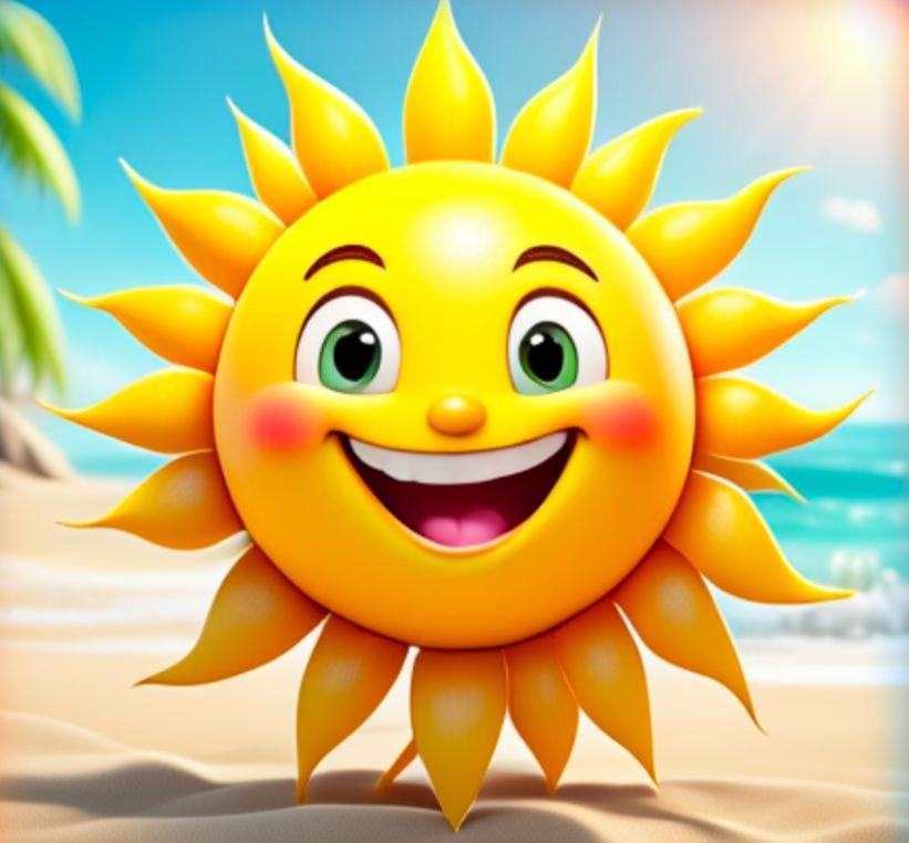 Sonnige Ferienwohnung Whv Wilhelmshaven Zewnętrze zdjęcie